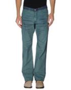 Gigli Casual Pants