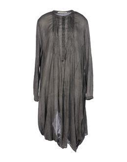 Po Me Boh Mien Long Sleeve Shirts