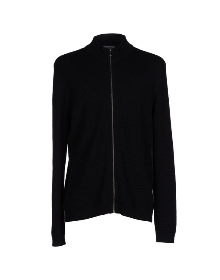 Calvin Klein Cardigans