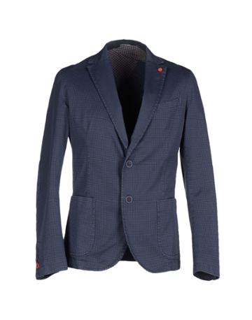 Gautieri Blazers