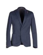 Gautieri Blazers