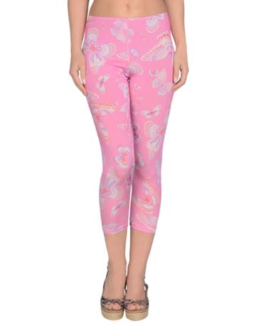 Naory Beach Shorts And Pants