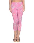 Naory Beach Shorts And Pants