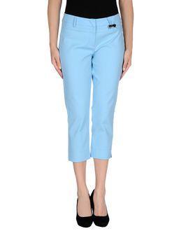 Byblos 3/4-length Shorts