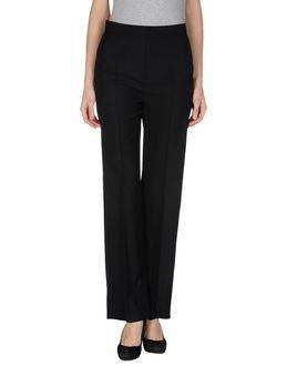 Bouchra Jarrar Casual Pants