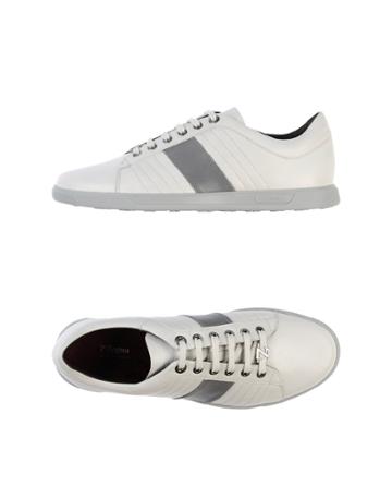 Zzegna Sneakers