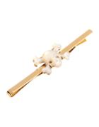 Vivienne Westwood Hair Accessories