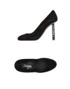 Chanel Pumps