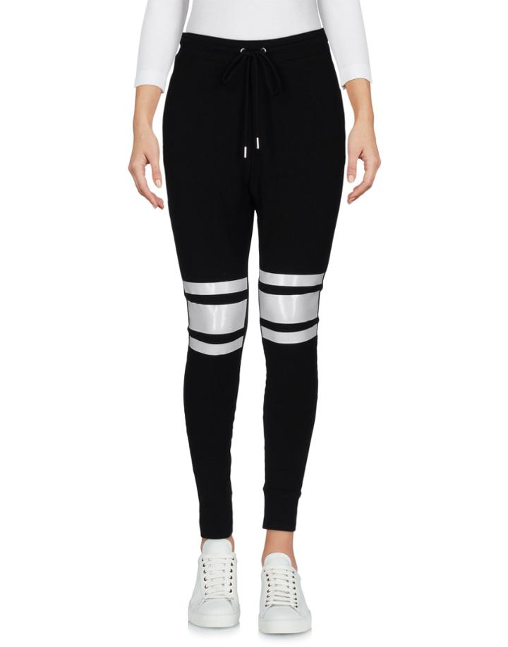 Constance C. Casual Pants