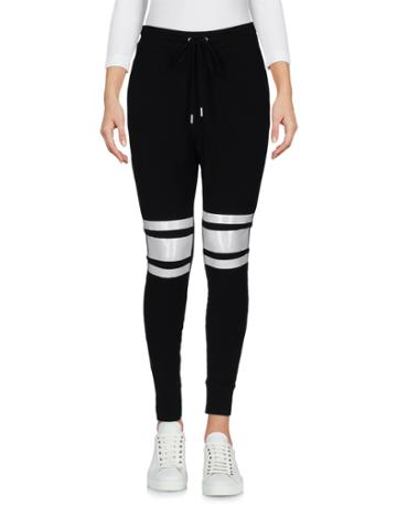 Constance C. Casual Pants