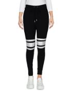 Constance C. Casual Pants