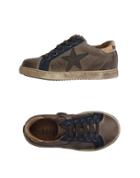 Bisgaard Sneakers