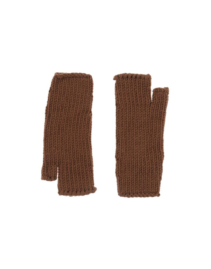 Isabel Benenato Gloves