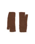 Isabel Benenato Gloves