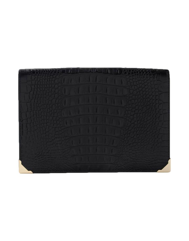 Alexander Wang Work Bags