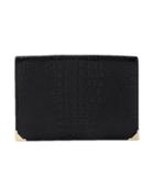 Alexander Wang Work Bags