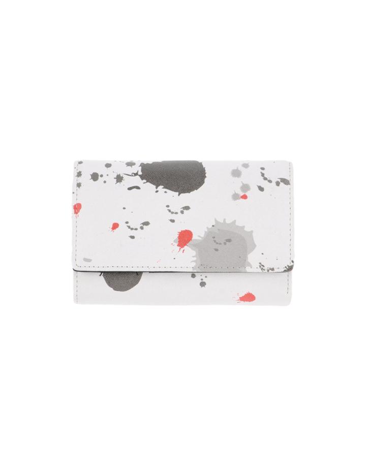 365 Bag By Cromia Wallets
