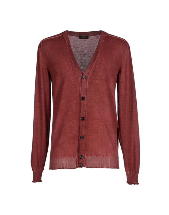 Allegri Cardigans