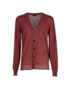 Allegri Cardigans