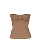 Patrizia Pepe Beachwear Tops