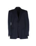 Laros&reg; Blazers