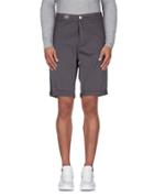 Sweet Sktbs Bermudas