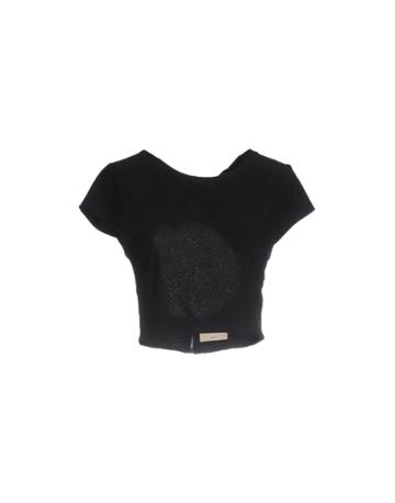 Alice + Olivia By Stacey Bendet T-shirts