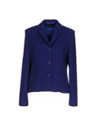 On Air By   Magia. Blazers