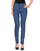 Jeans & Polo Jeans