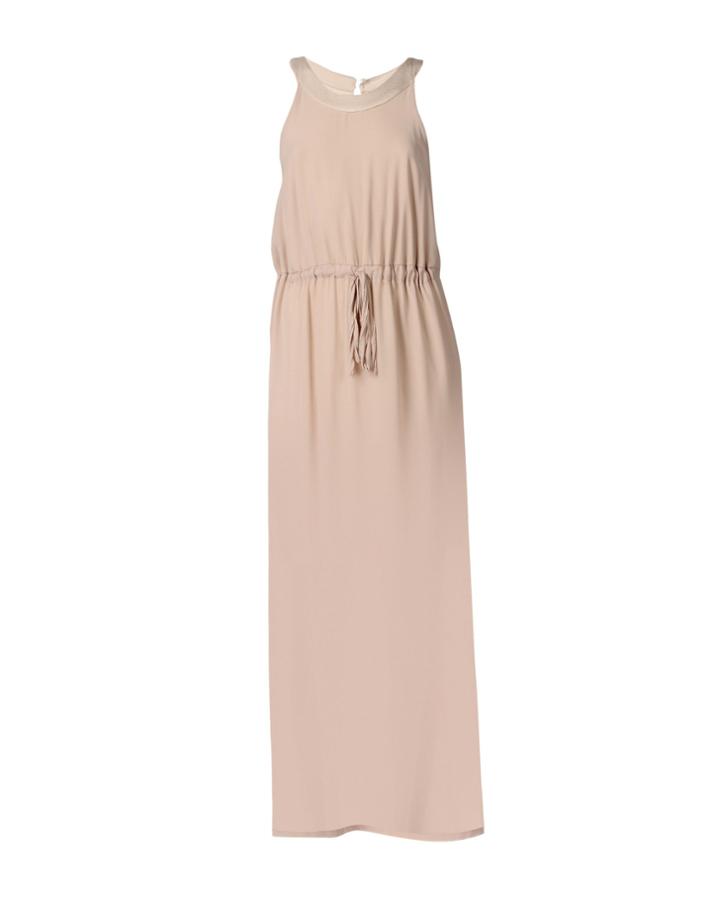 Jo' Cubana Long Dresses