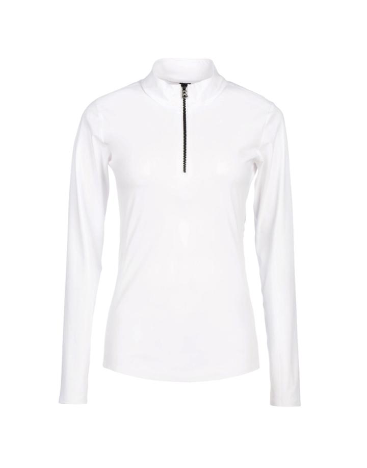 Bogner Fire + Ice T-shirts