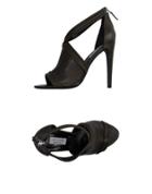 Altuzarra Sandals