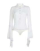 Mary D'aloia&reg; Blouses