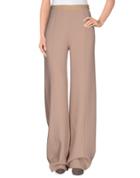 Bally Casual Pants