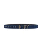 Y Project Belts