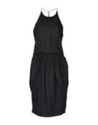 Sophie Theallet Knee-length Dresses