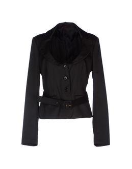 Divina Blazers
