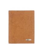 Wayfarer The Bridge Wallets