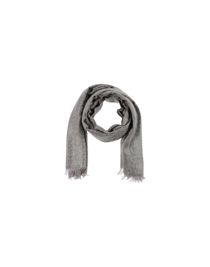 Diane Von Furstenberg Scarves