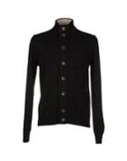 Golden Age Cardigans