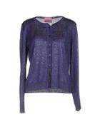 D'enia Cardigans