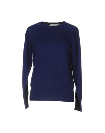 Sacai Luck Sweaters