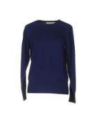 Sacai Luck Sweaters