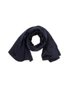 Sartoria Milanese Scarves