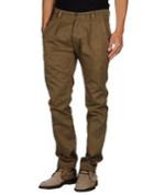 Macchia J Casual Pants