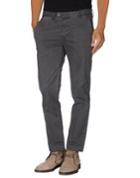 Paul Taylor Casual Pants