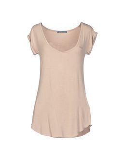 Liu Jo Beachwear T-shirts