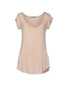 Liu Jo Beachwear T-shirts