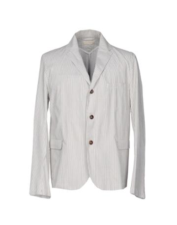 Homecore Blazers