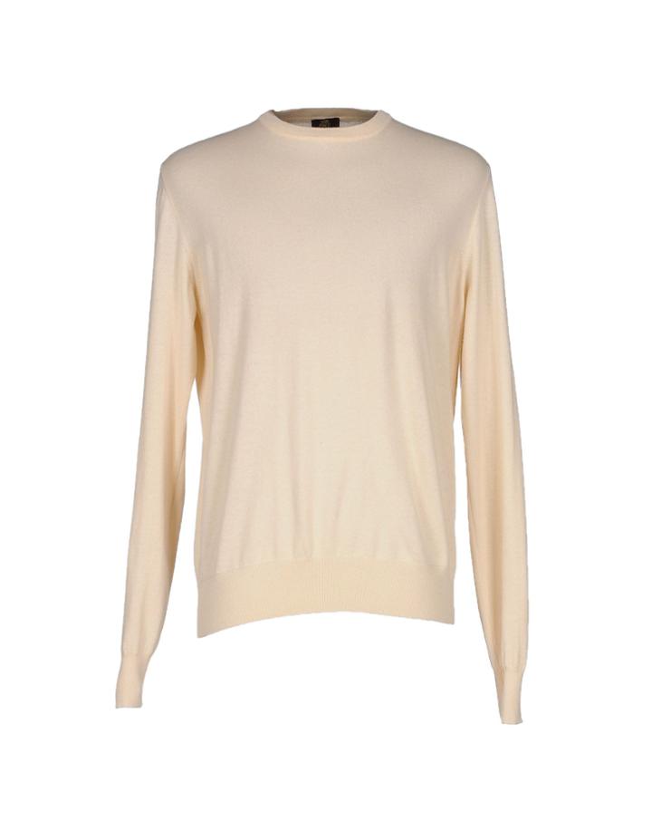 Menta Sweaters